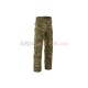 PANTALONI MODEL TDU - REVENGER - ATP   (M)