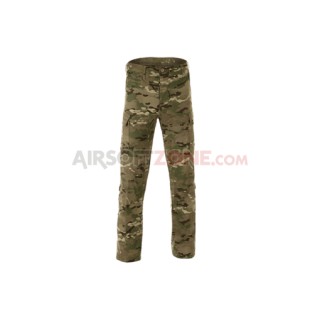 PANTALONI MODEL TDU - REVENGER - ATP   (M)