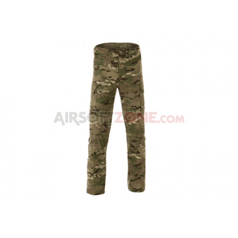 PANTALONI MODEL TDU - REVENGER - ATP   (M)