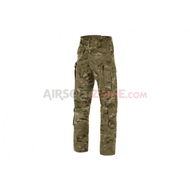 PANTALONI MODEL TDU - REVENGER - ATP   (M)
