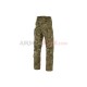 PANTALONI MODEL TDU - REVENGER - ATP   (M)