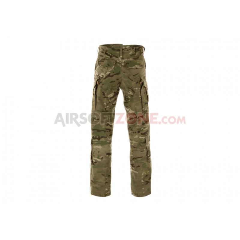 PANTALONI MODEL TDU - REVENGER - ATP   (M)