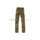 PANTALONI MODEL TDU - REVENGER - ATP   (M)