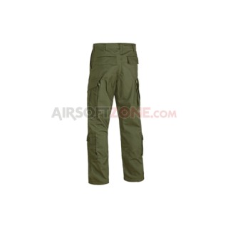 PANTALONI MODEL TDU - REVENGER - OD (M)