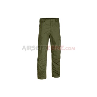 PANTALONI MODEL TDU - REVENGER - OD (XL)