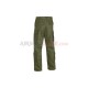 PANTALONI MODEL TDU - REVENGER - OD (XL)