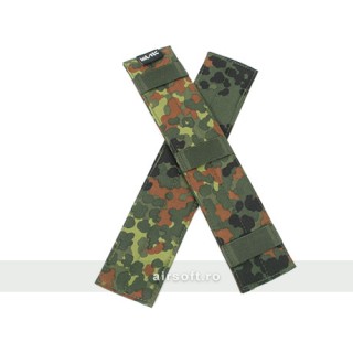 SHOULDER PROTECTION -FLECKTARN SHOULDER PROTECTION -FLECKTARN