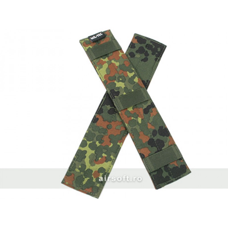 SHOULDER PROTECTION -FLECKTARN