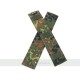 SHOULDER PROTECTION -FLECKTARN