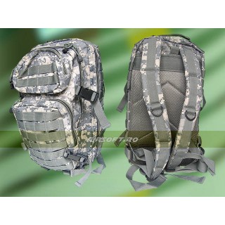 ZAINO DA ASSALTO MODELLO US- AT-DIGITAL