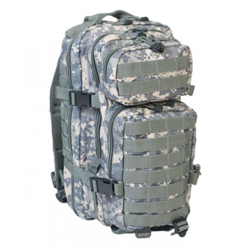 ASSAULT BACKPACK US-AT-DIGITAL MODEL