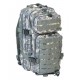 ASSAULT BACKPACK US-AT-DIGITAL MODEL