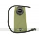 SACCA IDRATAZIONE 2.5 L (OLIVA)