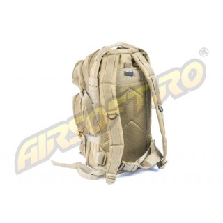 ZAINO DA ASSALTO MODELLO US-COYOTE