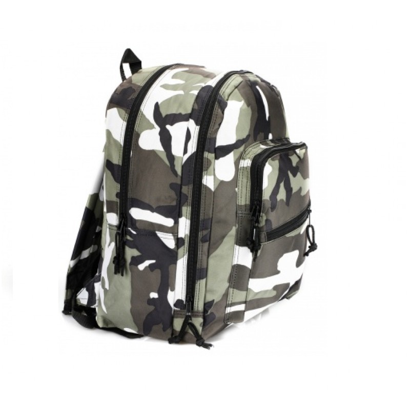 3 DAY PACK / URBAN