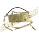 SACCA IDRATAZIONE - MILITARY - 3 LITRI - COYOTE SACCA IDRATAZIONE - MILITARY - 3 LITRI - COYOTE