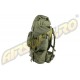 RECON MODEL BACKPACK - OLIVE