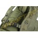 RECON MODEL BACKPACK - OLIVE