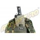 ASSAULT BACKPACK WOODLAND DIGITAL MODEL US- ASSAULT BACKPACK WOODLAND DIGITAL MODEL US-