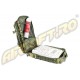 ZAINO DA ASSALTO MODELLO US - WOODLAND DIGITAL - GRANDE
