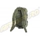ASSAULT BACKPACK MODEL U.S.- OLIVE ASSAULT BACKPACK MODEL U.S.- OLIVE