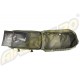 ASSAULT BACKPACK MODEL U.S.- OLIVE ASSAULT BACKPACK MODEL U.S.- OLIVE