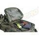 ASSAULT BACKPACK - WOODLAND