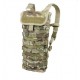 WATER HYDRATION CARRIER - MULTICAM