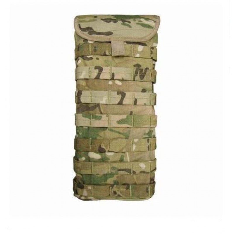 WATER HYDRATION CARRIER - MULTICAM