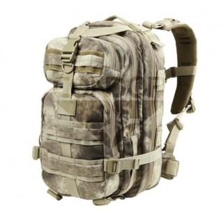 ZAINO DA ASSALTO MODELLO COMPACT - A-TACS AU ZAINO DA ASSALTO MODELLO COMPACT - A-TACS AU