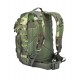 ZAINO DA ASSALTO MODELLO U.S.- WOODLAND - LARGE ZAINO DA ASSALTO MODELLO U.S.- WOODLAND - LARGE