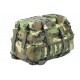 ZAINO DA ASSALTO MODELLO U.S.- WOODLAND - LARGE ZAINO DA ASSALTO MODELLO U.S.- WOODLAND - LARGE