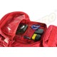 ZAINO DA ASSALTO MODELLO U.S.- RED