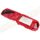 ZAINO DA ASSALTO MODELLO U.S.- RED