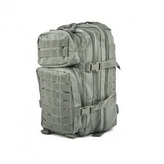 ZAINO DA ASSALTO MODELLO U.S.- FOLIAGE ZAINO DA ASSALTO MODELLO U.S.- FOLIAGE