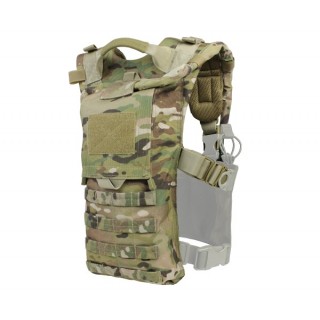 PORT SAC PENTRU HIDRATARE - MULTICAM PORT SAC PENTRU HIDRATARE - MULTICAM