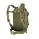 COMPACT ASSAULT BACK- PACK - OD