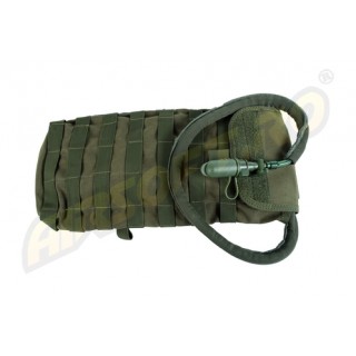 PORT SAC PENTRU HIDRATARE - OD PORT SAC PENTRU HIDRATARE - OD