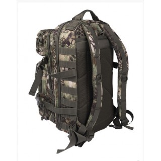 RUCSAC DE ASALT MODEL U.S.-MANDRA WOOD RUCSAC DE ASALT MODEL U.S.-MANDRA WOOD