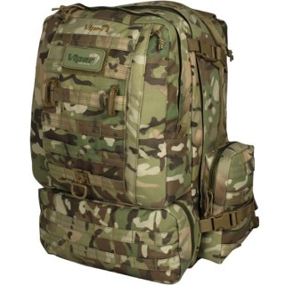 RUCSAC MODEL MISSION - MULTICAM RUCSAC MODEL MISSION - MULTICAM