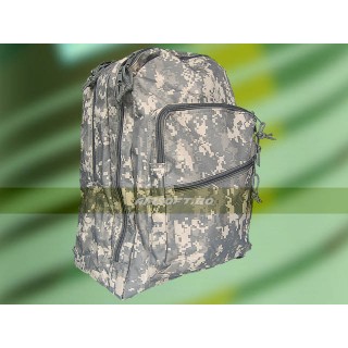 3 DAY PACK / AT-DIGITAL BACKPACK 3 DAY PACK / AT-DIGITAL BACKPACK