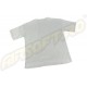 CLASSIC GREY SHIRT