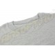 CLASSIC GREY SHIRT