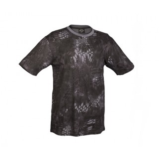 MANDRA NIGHT T-SHIRT