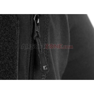 CLAWGEAR INSTRUCTOR SHIRT MK.II - BLACK CLAWGEAR INSTRUCTOR SHIRT MK.II - BLACK
