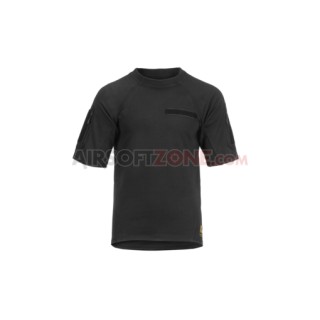Clawgear Instructor Shirt MK.II - BLACK (S) Clawgear Instructor Shirt MK.II - BLACK (S)
