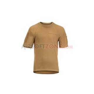 Clawgear Instructor Shirt MK.II - Coyote (M) Clawgear Instructor Shirt MK.II - Coyote (M)