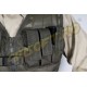 GILET USMC - OLIVA