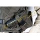 GILET USMC - OLIVA