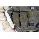 GILET USMC - OLIVA